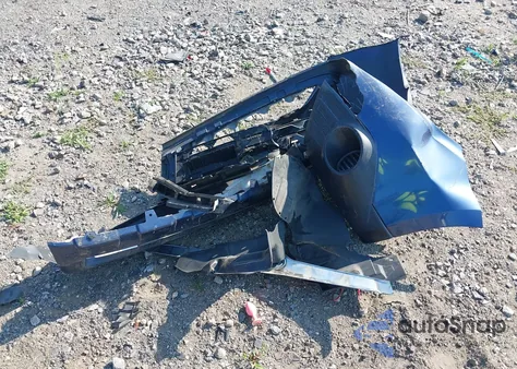 2011 Subaru Forester 2.5X Premium from USA, damaged, VIN JF2SHADC5BH759227